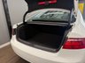 USED 2012 12 AUDI A5 3.0 TDI V6 SE Coupe 2dr Diesel Multitronic Euro 5 (s/s) (204 ps) 