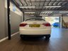 USED 2012 12 AUDI A5 3.0 TDI V6 SE Coupe 2dr Diesel Multitronic Euro 5 (s/s) (204 ps) 