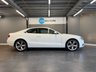 USED 2012 12 AUDI A5 3.0 TDI V6 SE Coupe 2dr Diesel Multitronic Euro 5 (s/s) (204 ps) 