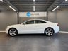 USED 2012 12 AUDI A5 3.0 TDI V6 SE Coupe 2dr Diesel Multitronic Euro 5 (s/s) (204 ps) 