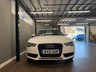 USED 2012 12 AUDI A5 3.0 TDI V6 SE Coupe 2dr Diesel Multitronic Euro 5 (s/s) (204 ps) 