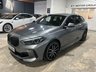 USED 2023 23 BMW 1 SERIES 1.5 118i M Sport (LCP) DCT Euro 6 (s/s) 5dr MINT+FBMWSH+19+H/k+PRO PACK