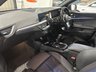 USED 2023 23 BMW 1 SERIES 1.5 118i M Sport (LCP) DCT Euro 6 (s/s) 5dr MINT+FBMWSH+19+H/k+PRO PACK
