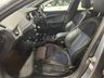 USED 2023 23 BMW 1 SERIES 1.5 118i M Sport (LCP) DCT Euro 6 (s/s) 5dr MINT+FBMWSH+19+H/k+PRO PACK