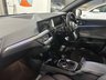 USED 2023 23 BMW 1 SERIES 1.5 118i M Sport (LCP) DCT Euro 6 (s/s) 5dr MINT+FBMWSH+19+H/k+PRO PACK