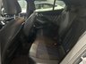 USED 2023 23 BMW 1 SERIES 1.5 118i M Sport (LCP) DCT Euro 6 (s/s) 5dr MINT+FBMWSH+19+H/k+PRO PACK