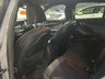 USED 2023 23 BMW 1 SERIES 1.5 118i M Sport (LCP) DCT Euro 6 (s/s) 5dr MINT+FBMWSH+19+H/k+PRO PACK