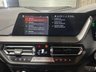 USED 2023 23 BMW 1 SERIES 1.5 118i M Sport (LCP) DCT Euro 6 (s/s) 5dr MINT+FBMWSH+19+H/k+PRO PACK