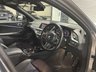 USED 2023 23 BMW 1 SERIES 1.5 118i M Sport (LCP) DCT Euro 6 (s/s) 5dr MINT+FBMWSH+19+H/k+PRO PACK