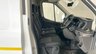 USED 2022 72 FORD TRANSIT 2.0 350 EcoBlue Leader Panel Van 5dr Diesel Manual FWD L3 H3 Euro 6 (s/s) (130 ps) 3 Month Warranty, 12 Month MOT