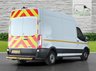 USED 2022 72 FORD TRANSIT 2.0 350 EcoBlue Leader Panel Van 5dr Diesel Manual FWD L3 H3 Euro 6 (s/s) (130 ps) 3 Month Warranty, 12 Month MOT