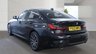USED 2022 22 BMW 3 SERIES 2.0 330e 12kWh M Sport Saloon 4dr Petrol Plug-in Hybrid Auto Euro 6 (s/s) (292 ps) CALL 01752 406101 FOR MORE DETAILS!