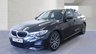 USED 2022 22 BMW 3 SERIES 2.0 330e 12kWh M Sport Saloon 4dr Petrol Plug-in Hybrid Auto Euro 6 (s/s) (292 ps) CALL 01752 406101 FOR MORE DETAILS!