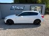 USED 2016 66 BMW 1 SERIES 2.0 118d M Sport Hatchback 3dr Diesel Auto Euro 6 (s/s) (150 ps) 