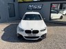 USED 2016 66 BMW 1 SERIES 2.0 118d M Sport Hatchback 3dr Diesel Auto Euro 6 (s/s) (150 ps) 