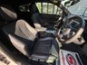 USED 2016 66 BMW 1 SERIES 2.0 118d M Sport Hatchback 3dr Diesel Auto Euro 6 (s/s) (150 ps) 
