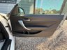 USED 2016 66 BMW 1 SERIES 2.0 118d M Sport Hatchback 3dr Diesel Auto Euro 6 (s/s) (150 ps) 