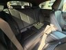 USED 2016 66 BMW 1 SERIES 2.0 118d M Sport Hatchback 3dr Diesel Auto Euro 6 (s/s) (150 ps) 