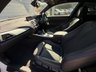 USED 2016 66 BMW 1 SERIES 2.0 118d M Sport Hatchback 3dr Diesel Auto Euro 6 (s/s) (150 ps) 