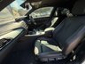 USED 2016 66 BMW 1 SERIES 2.0 118d M Sport Hatchback 3dr Diesel Auto Euro 6 (s/s) (150 ps) 