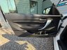 USED 2016 66 BMW 1 SERIES 2.0 118d M Sport Hatchback 3dr Diesel Auto Euro 6 (s/s) (150 ps) 