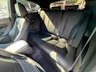 USED 2016 66 BMW 1 SERIES 2.0 118d M Sport Hatchback 3dr Diesel Auto Euro 6 (s/s) (150 ps) 