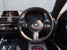 USED 2016 66 BMW 1 SERIES 2.0 118d M Sport Hatchback 3dr Diesel Auto Euro 6 (s/s) (150 ps) 