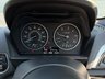 USED 2016 66 BMW 1 SERIES 2.0 118d M Sport Hatchback 3dr Diesel Auto Euro 6 (s/s) (150 ps) 