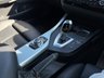 USED 2016 66 BMW 1 SERIES 2.0 118d M Sport Hatchback 3dr Diesel Auto Euro 6 (s/s) (150 ps) 