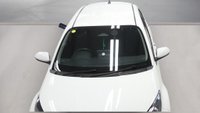 USED 2025 75 TOYOTA YARIS 1.5 VVT-h Icon Hatchback 5dr Petrol Hybrid E-CVT Euro 6 (s/s) (116 ps) +++1 OWNER FROM NEW+++