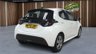 USED 2025 75 TOYOTA YARIS 1.5 VVT-h Icon Hatchback 5dr Petrol Hybrid E-CVT Euro 6 (s/s) (116 ps) +++1 OWNER FROM NEW+++