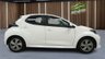 USED 2025 75 TOYOTA YARIS 1.5 VVT-h Icon Hatchback 5dr Petrol Hybrid E-CVT Euro 6 (s/s) (116 ps) +++1 OWNER FROM NEW+++