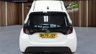 USED 2025 75 TOYOTA YARIS 1.5 VVT-h Icon Hatchback 5dr Petrol Hybrid E-CVT Euro 6 (s/s) (116 ps) +++1 OWNER FROM NEW+++
