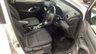 USED 2025 75 TOYOTA YARIS 1.5 VVT-h Icon Hatchback 5dr Petrol Hybrid E-CVT Euro 6 (s/s) (116 ps) +++1 OWNER FROM NEW+++