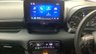 USED 2025 75 TOYOTA YARIS 1.5 VVT-h Icon Hatchback 5dr Petrol Hybrid E-CVT Euro 6 (s/s) (116 ps) +++1 OWNER FROM NEW+++