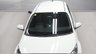 USED 2025 75 TOYOTA YARIS 1.5 VVT-h Icon Hatchback 5dr Petrol Hybrid E-CVT Euro 6 (s/s) (116 ps) +++1 OWNER FROM NEW+++