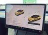 USED 2022 72 TESLA MODEL Y (Dual Motor) Long Range SUV 5dr Electric Auto 4WDE (384 bhp) 