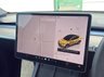 USED 2022 72 TESLA MODEL Y (Dual Motor) Long Range SUV 5dr Electric Auto 4WDE (384 bhp) 