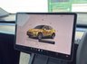 USED 2022 72 TESLA MODEL Y (Dual Motor) Long Range SUV 5dr Electric Auto 4WDE (384 bhp) 