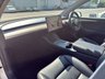 USED 2022 72 TESLA MODEL Y (Dual Motor) Long Range SUV 5dr Electric Auto 4WDE (384 bhp) 