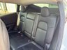 USED 2022 72 TESLA MODEL Y (Dual Motor) Long Range SUV 5dr Electric Auto 4WDE (384 bhp) 
