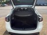 USED 2022 72 TESLA MODEL Y (Dual Motor) Long Range SUV 5dr Electric Auto 4WDE (384 bhp) 