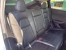 USED 2022 72 TESLA MODEL Y (Dual Motor) Long Range SUV 5dr Electric Auto 4WDE (384 bhp) 