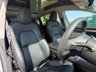 USED 2022 72 TESLA MODEL Y (Dual Motor) Long Range SUV 5dr Electric Auto 4WDE (384 bhp) 