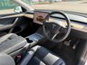 USED 2022 72 TESLA MODEL Y (Dual Motor) Long Range SUV 5dr Electric Auto 4WDE (384 bhp) 