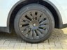 USED 2022 72 TESLA MODEL Y (Dual Motor) Long Range SUV 5dr Electric Auto 4WDE (384 bhp) 