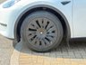 USED 2022 72 TESLA MODEL Y (Dual Motor) Long Range SUV 5dr Electric Auto 4WDE (384 bhp) 