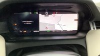 USED 2021 71 LAND ROVER DISCOVERY SPORT 1.5 P300e 12.2kWh R-DYNAMIC HSE PLUG IN HYBRID AUTOMATIC 4X4 EURO 6 ** FULL SERVICE HISTORY **