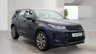 USED 2021 71 LAND ROVER DISCOVERY SPORT 1.5 P300e 12.2kWh R-DYNAMIC HSE PLUG IN HYBRID AUTOMATIC 4X4 EURO 6 ** FULL SERVICE HISTORY **