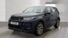 USED 2021 71 LAND ROVER DISCOVERY SPORT 1.5 P300e 12.2kWh R-DYNAMIC HSE PLUG IN HYBRID AUTOMATIC 4X4 EURO 6 ** FULL SERVICE HISTORY **